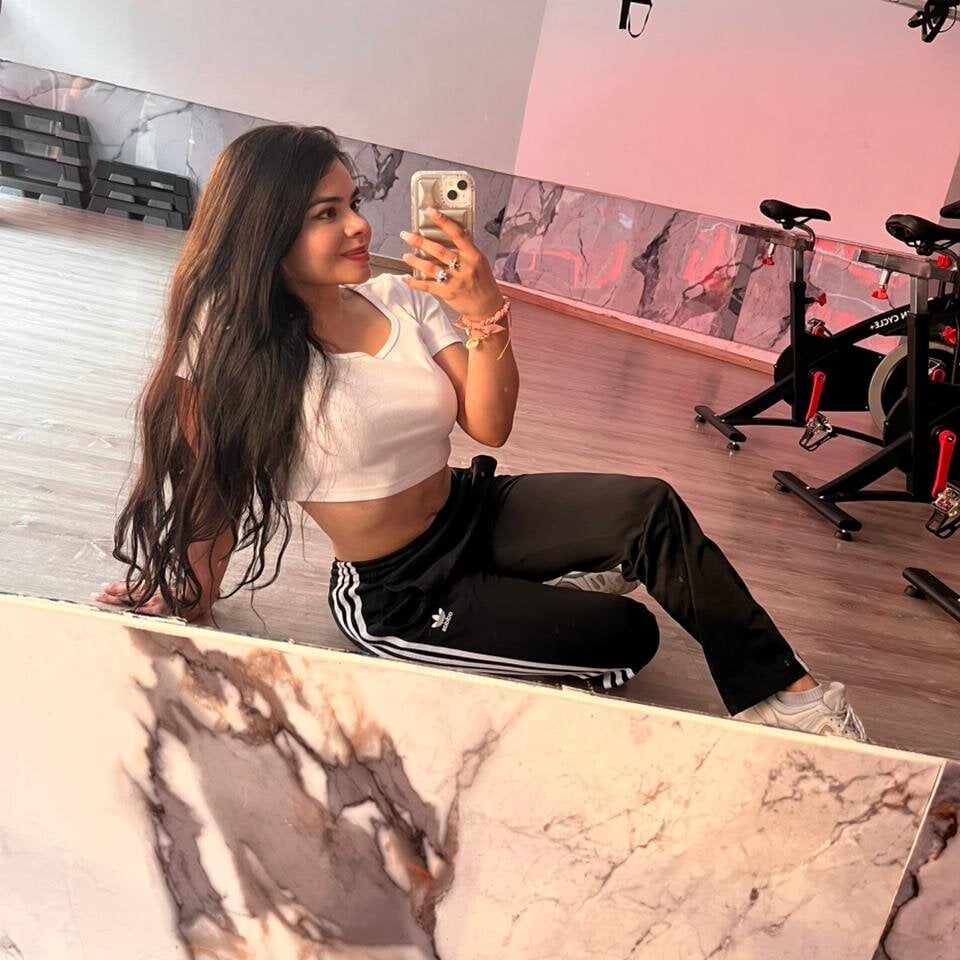 sofia_perfetti webcam livesex profile in latino cams