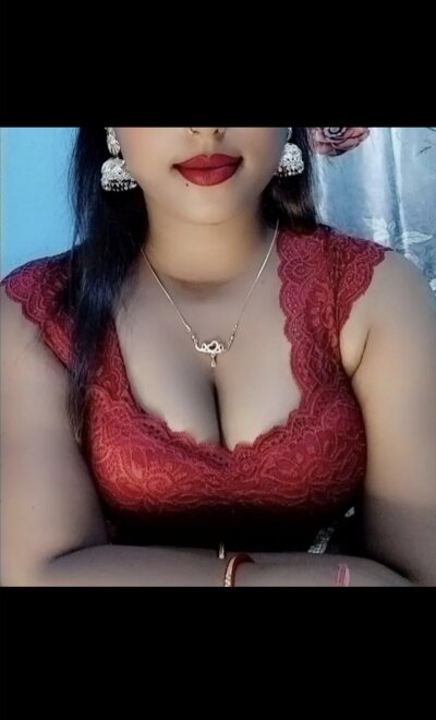 Sexybhabhi222 Avatar