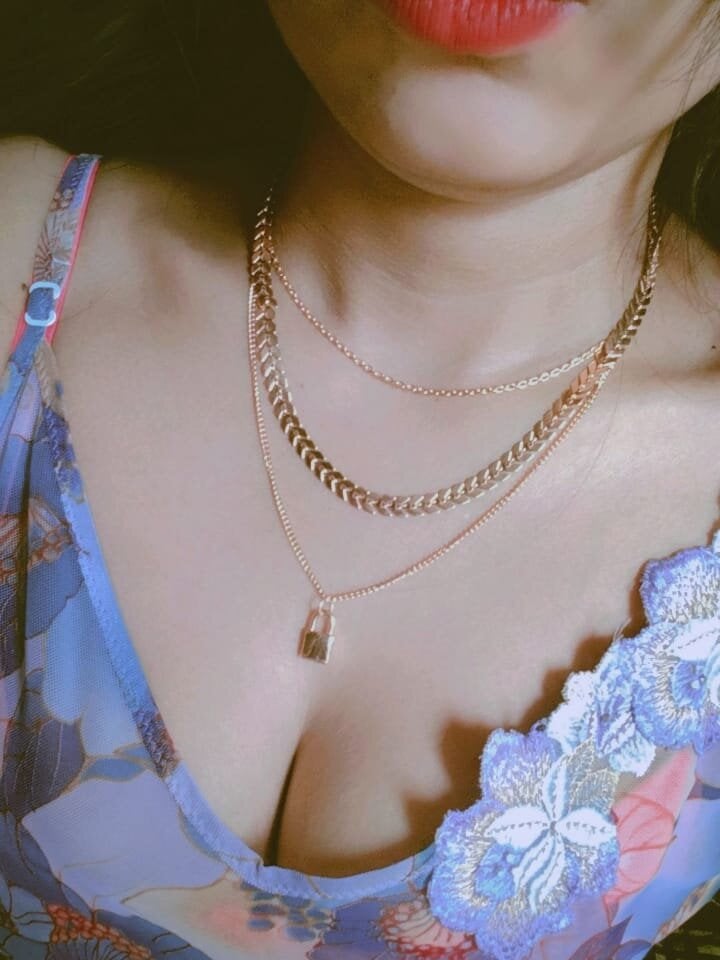 Maahi_Cute profile