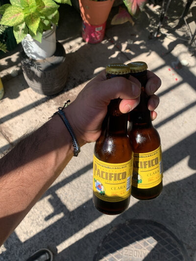Charrovgn