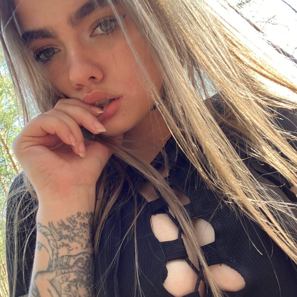 Wowoo__ 💳 free nude cam