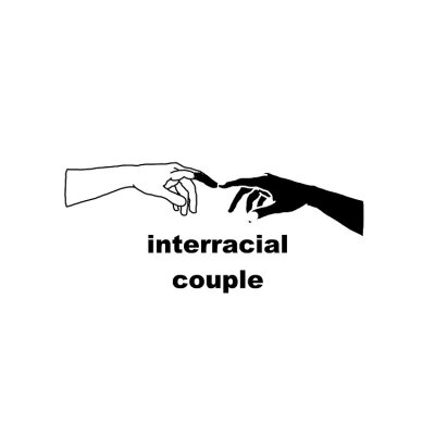 WayTooSexyIntCpl Avatar