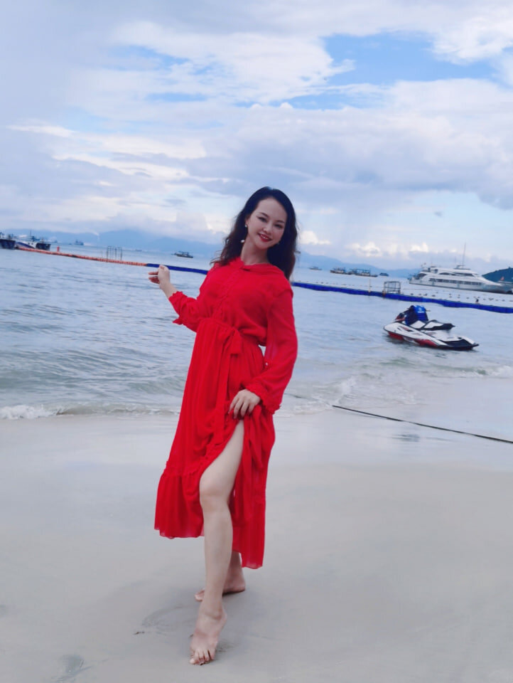 Lanlan-cn profile
