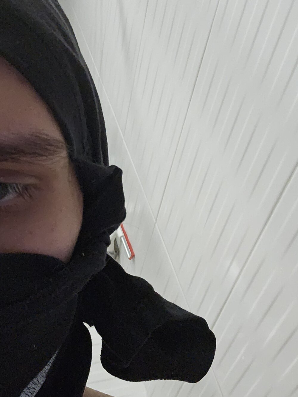 analifyy profile