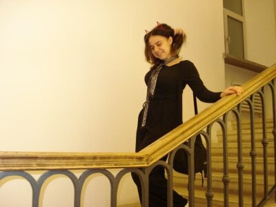 MarenRotton Gallery Image 1