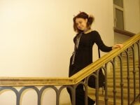 MarenRotton's webcam live show