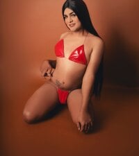 Samanta_reyes1 Profile