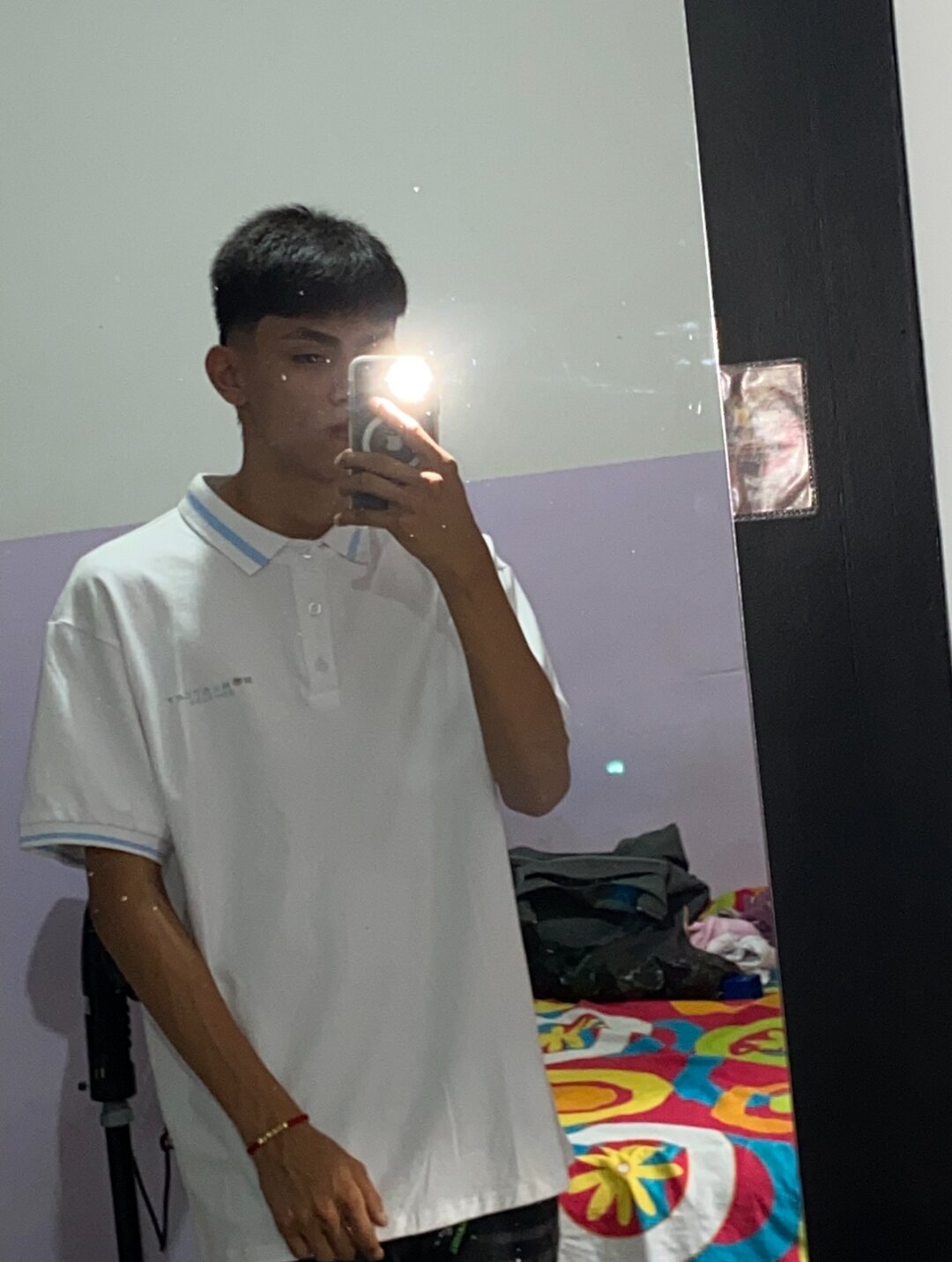 Frank_83736