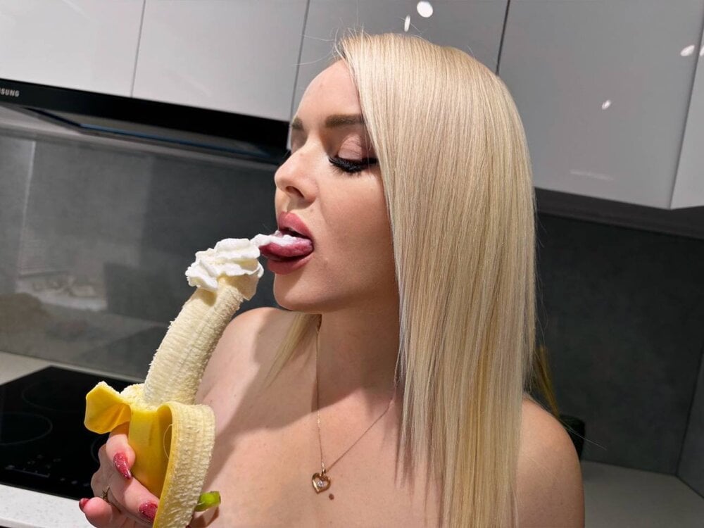 Jenna_Blair Chat XXX Ngoại tuyến