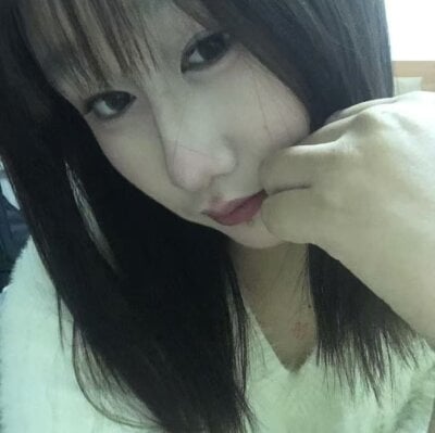 doudou-baby from stripchat