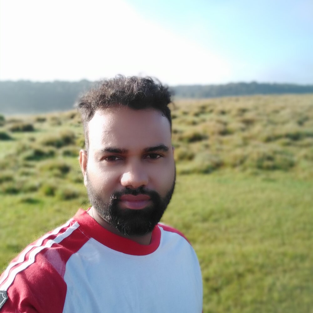 callboy_1993 profile