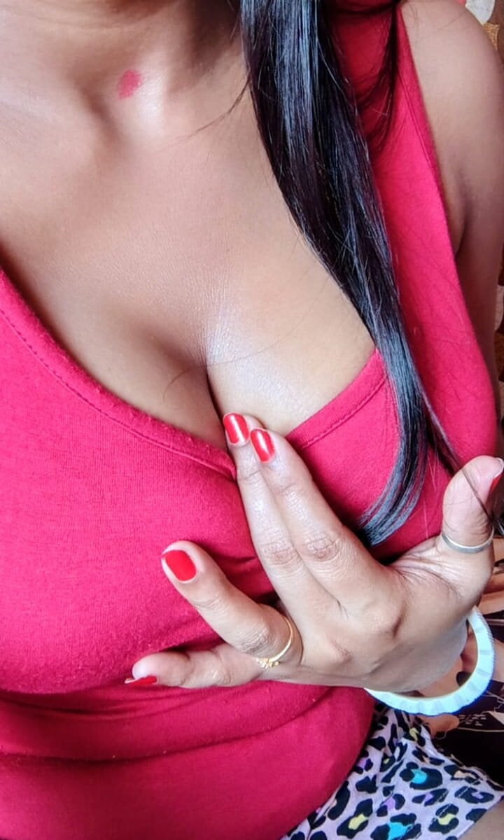 grannylivesexcams.com bengalibeauty96 livesex profile in brown hair cams