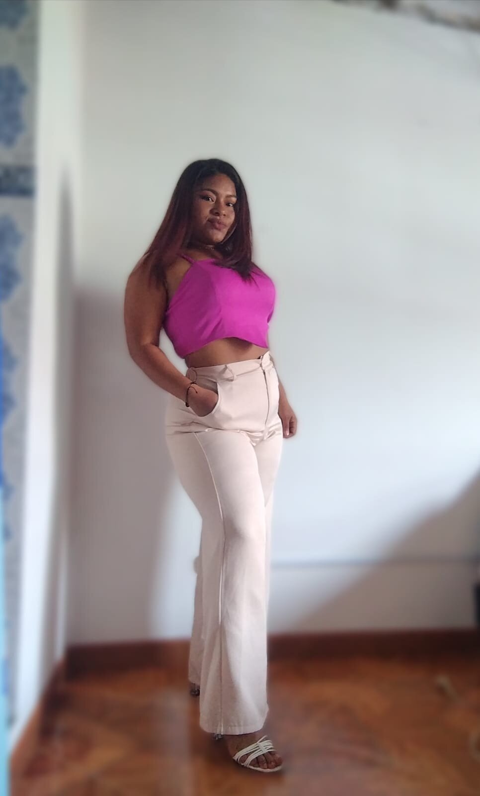 Olenka_monroe