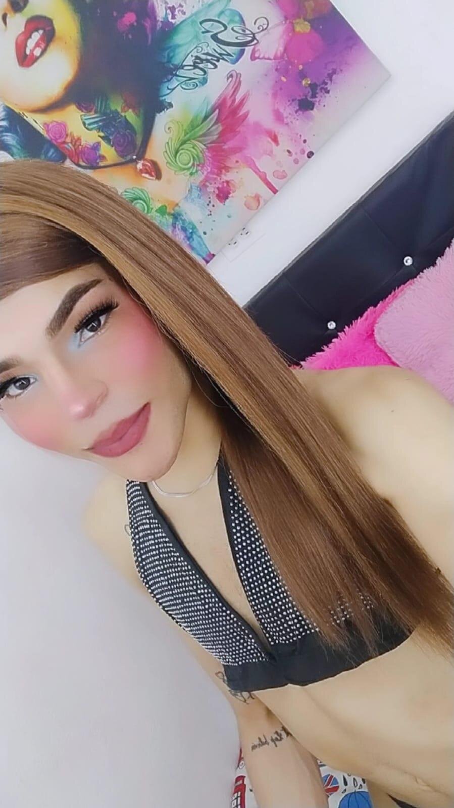cattleya_exposito_