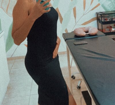 Cleopinheiro01