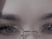 claurensexy20's Offline XXX Chat