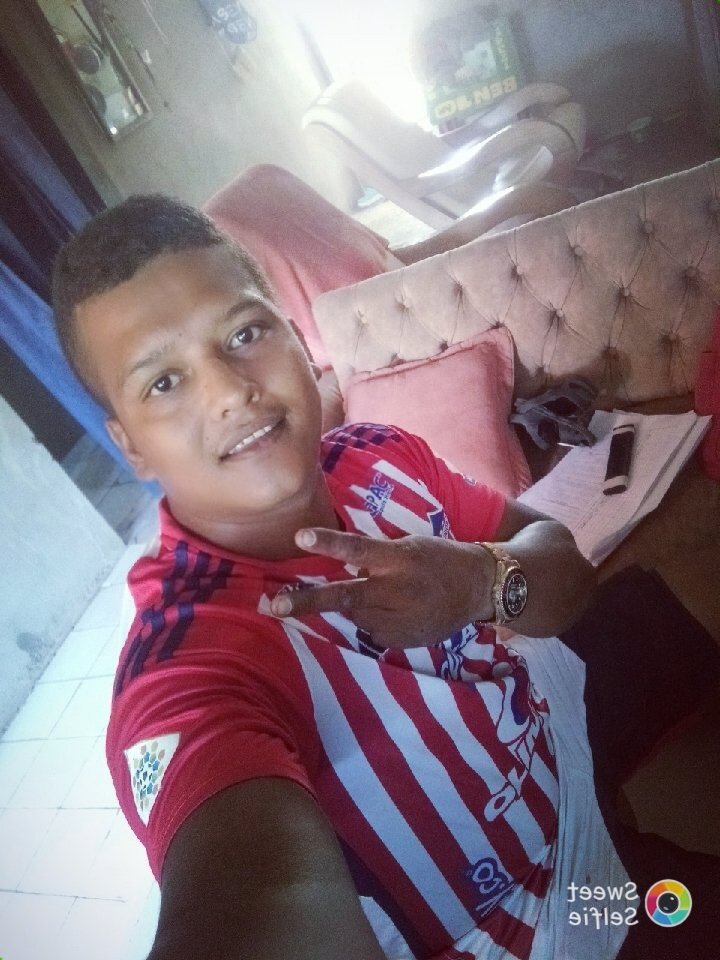 LEYDER_2025