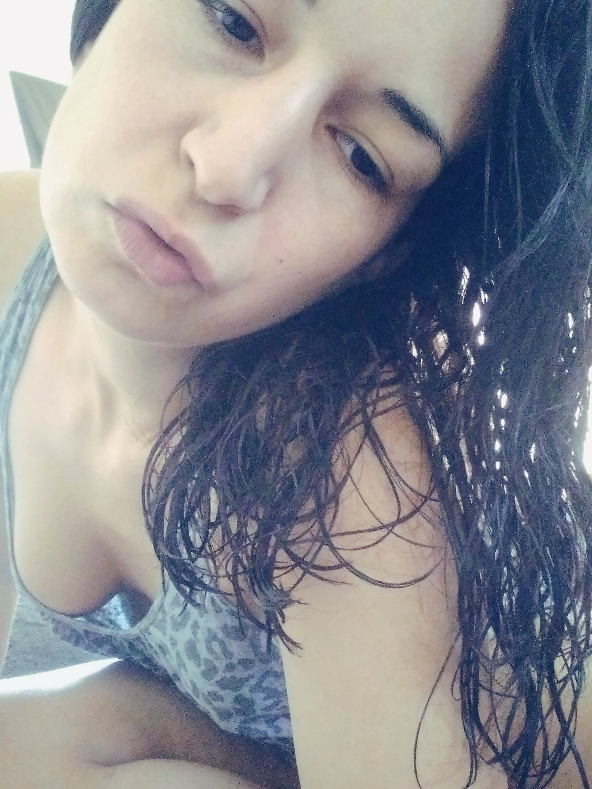 rebeca_love_rock