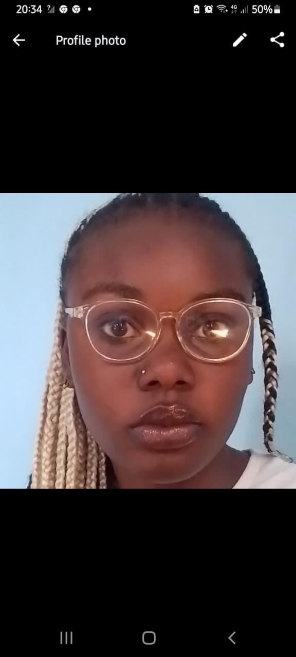 Piratesbae