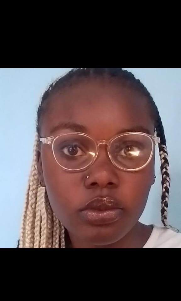 Piratesbae 🛃 online chat