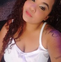 penelope_foxx69's Offline Chat Room