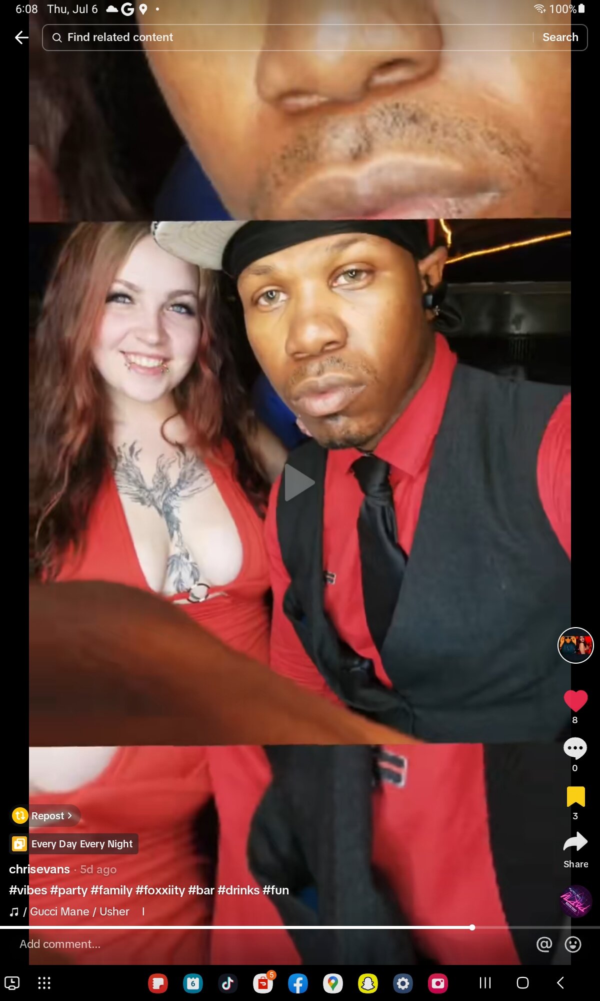 Zayda_Foxxiity69