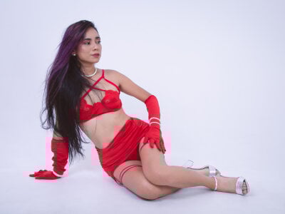 OliviaCooper_