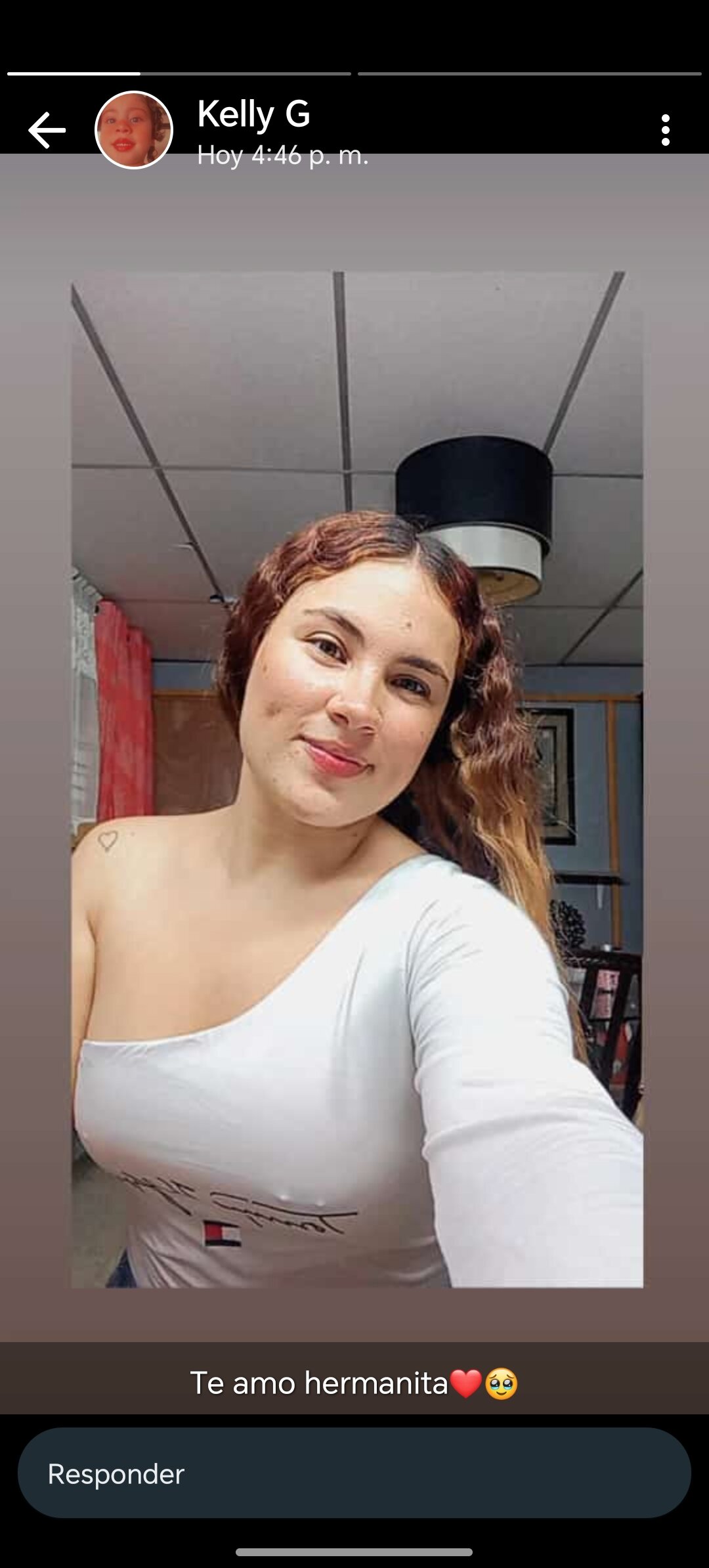 Soffi_27
