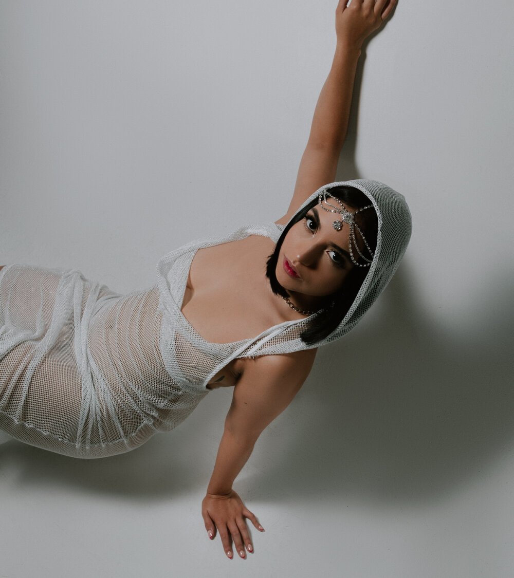 Live sex webcam photo for oliviamcneill #289978175