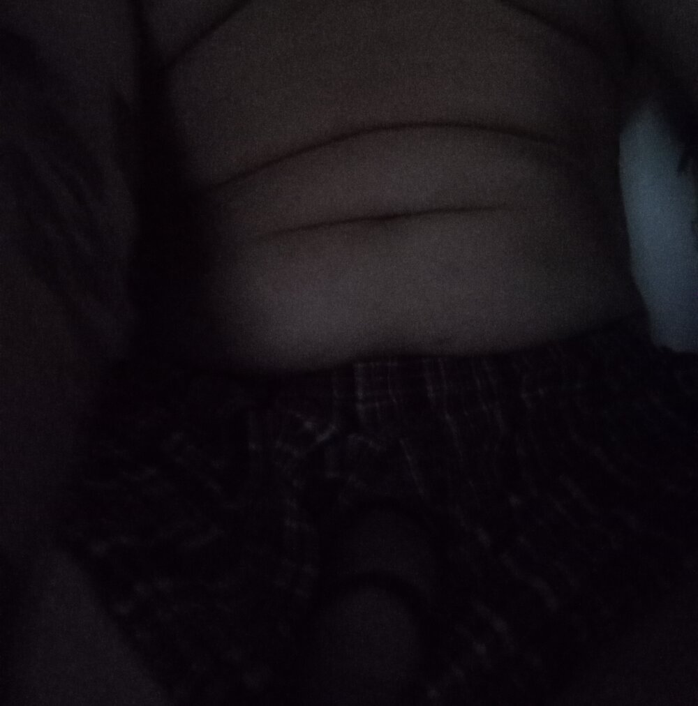 ToesManiac profile