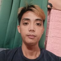 BigCumRoger's webcam live show