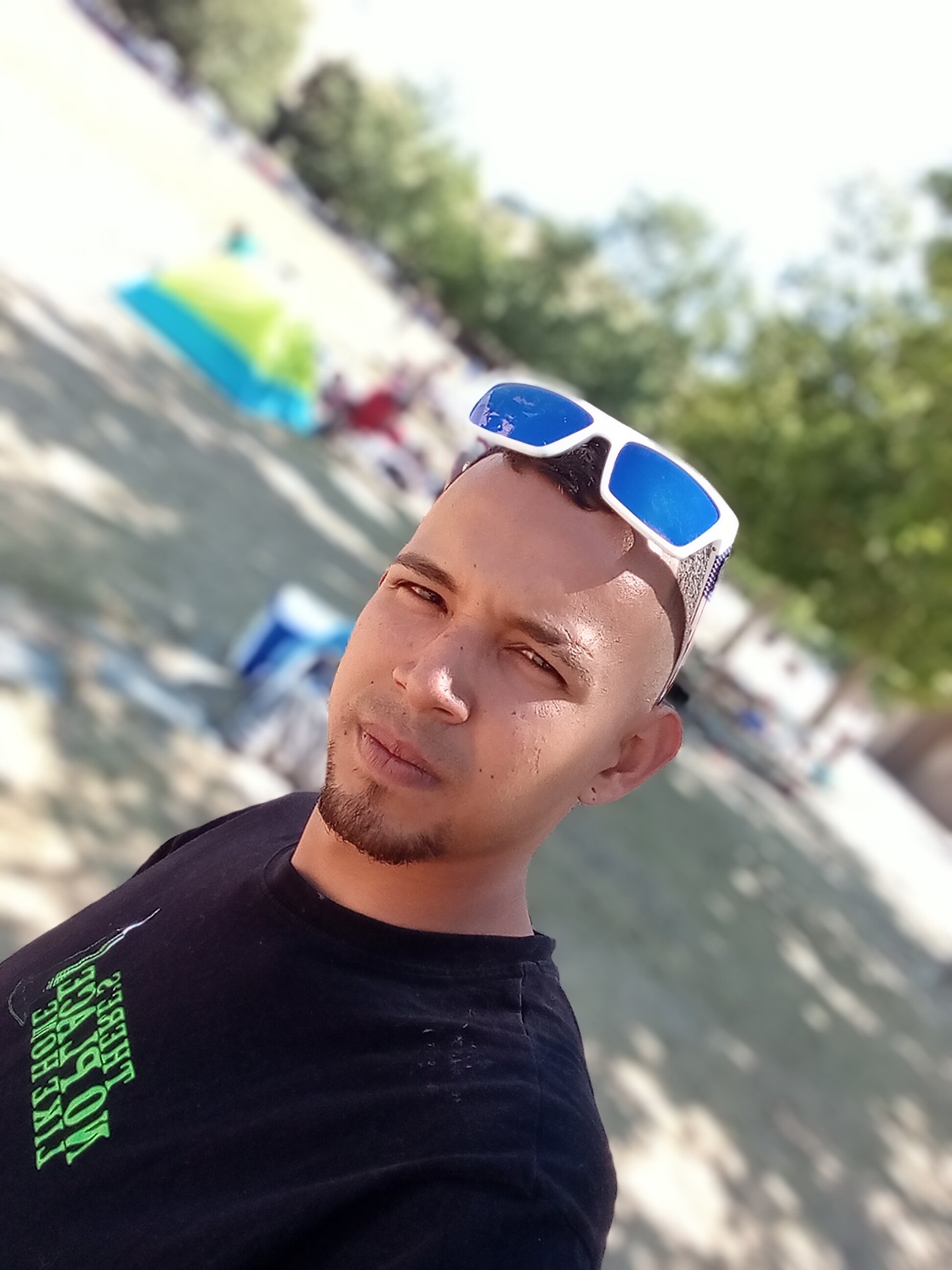 sweet_hings