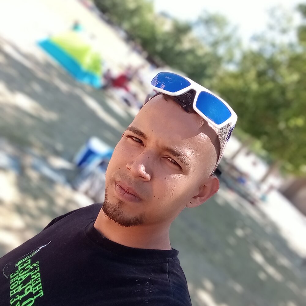 sweet_hings