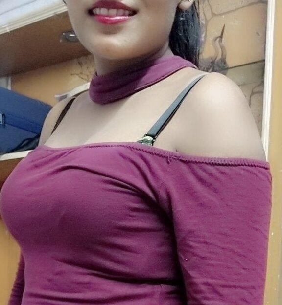 Trisha_Reddy