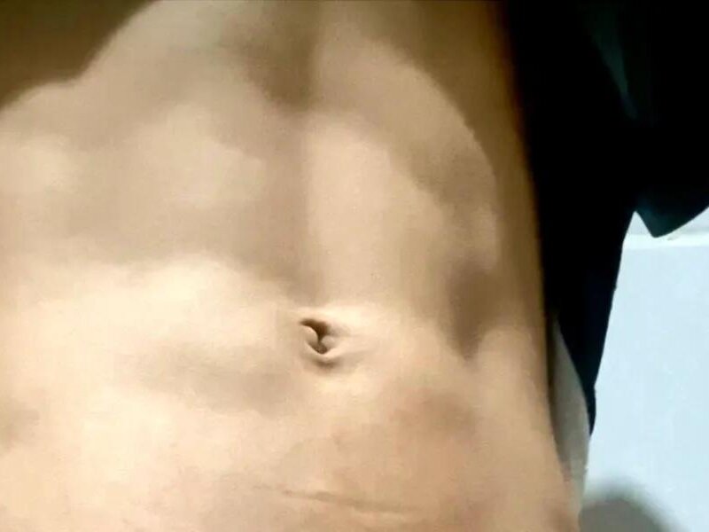 Thepanda18205's Offline XXX Chat