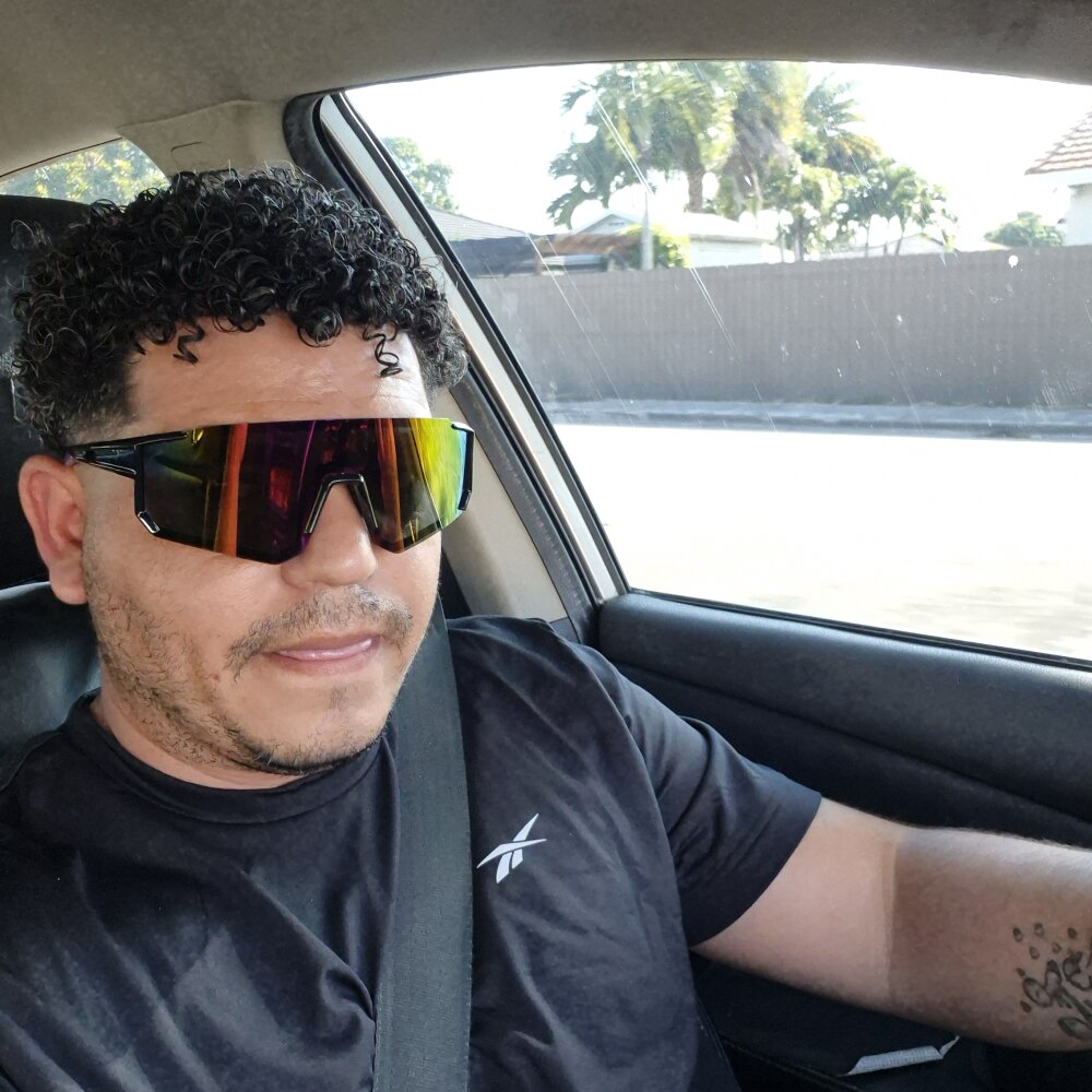 Hyilhcxuxyx's Offline XXX Chat