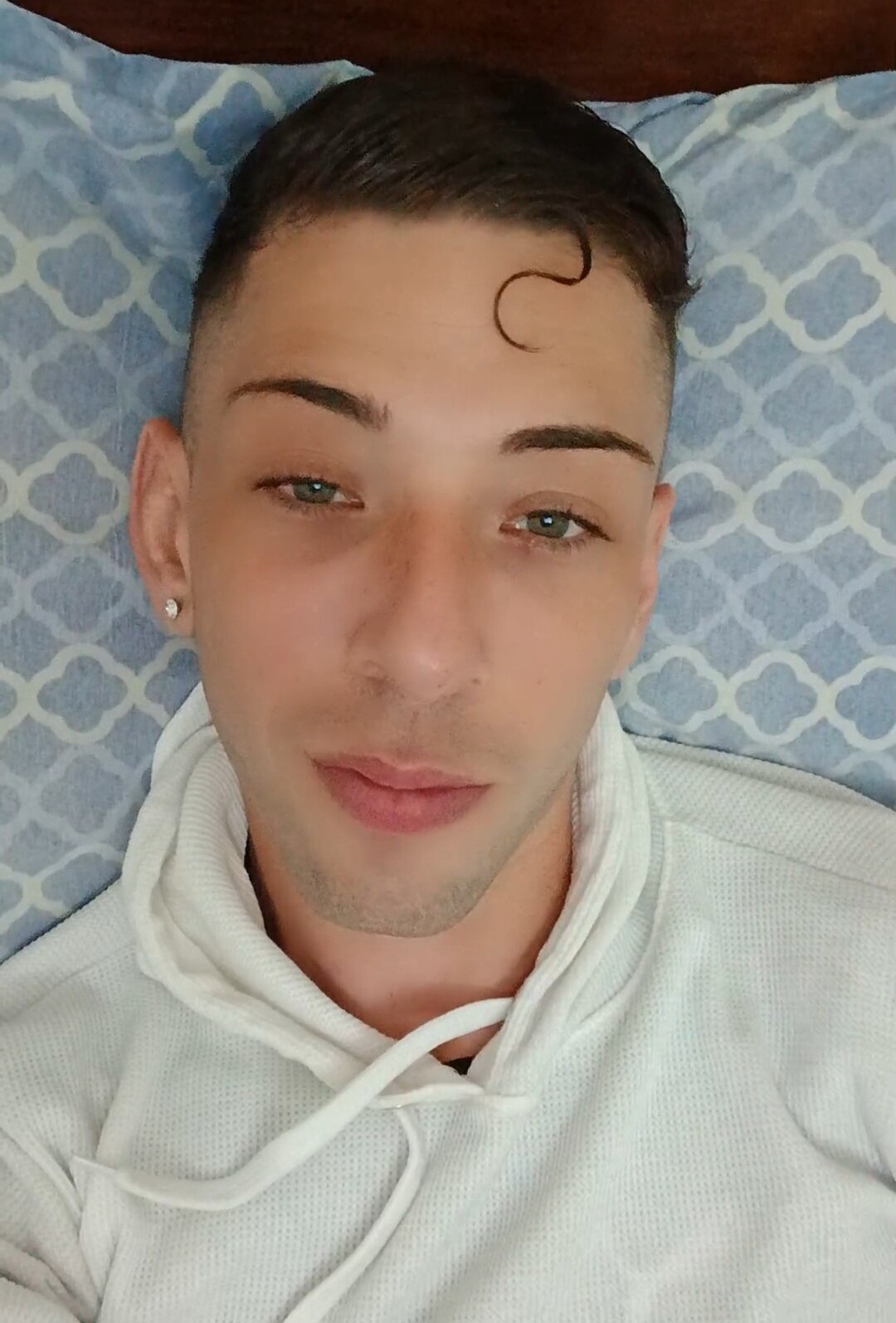rusito1111