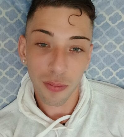 Rusito1111