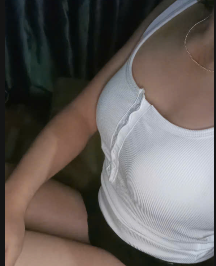 Cute_viet
