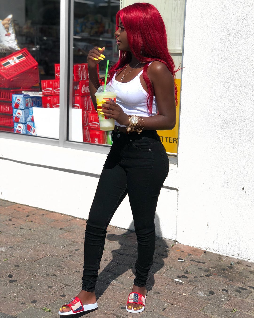 Slim_And_Pretty