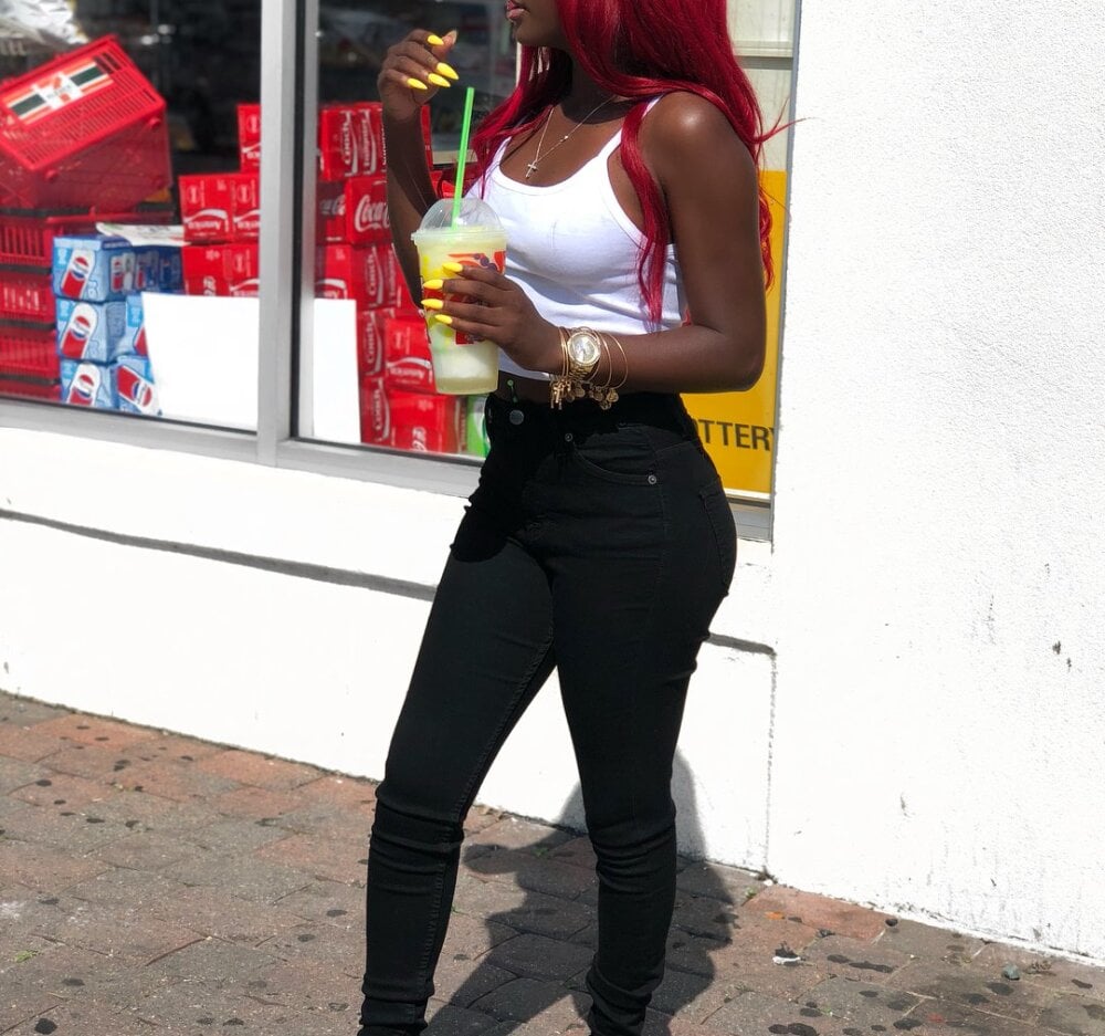 Slim_And_Pretty profile