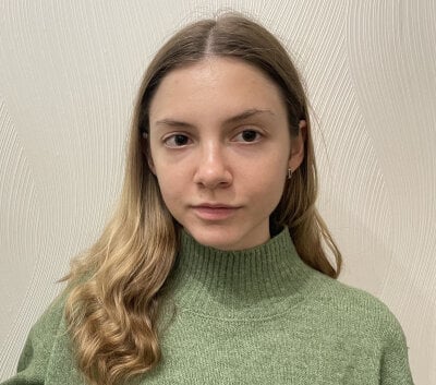 Alice_Lynnn Cam Model: Free Live Sex Show & Chat | Stripchat