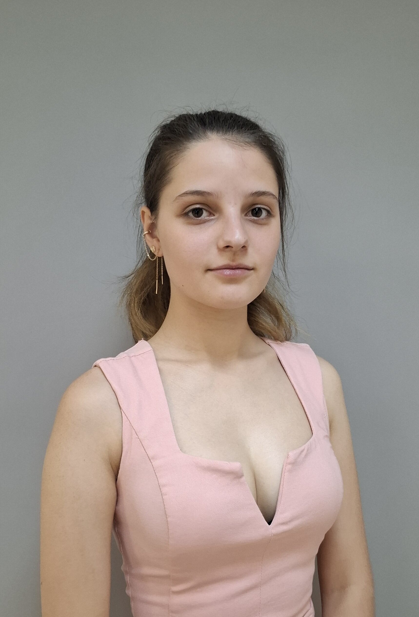 RosalieLeilich