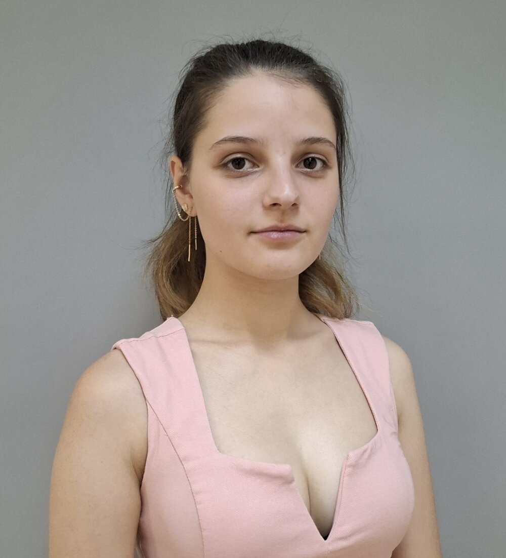 RosalieLeilich profile