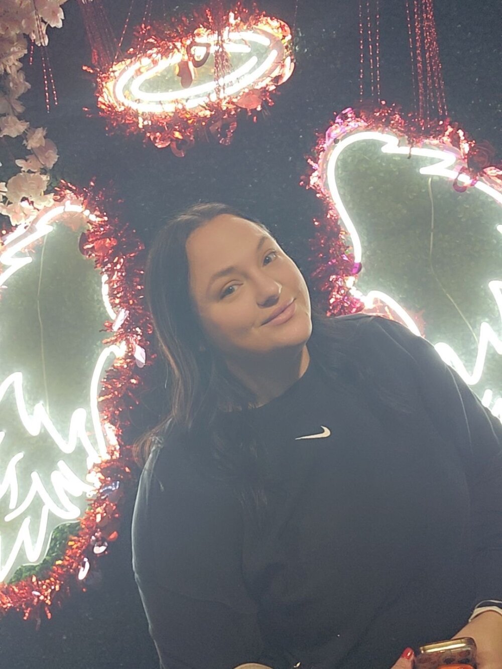 nastyoregano262 webcam profile - Chinese