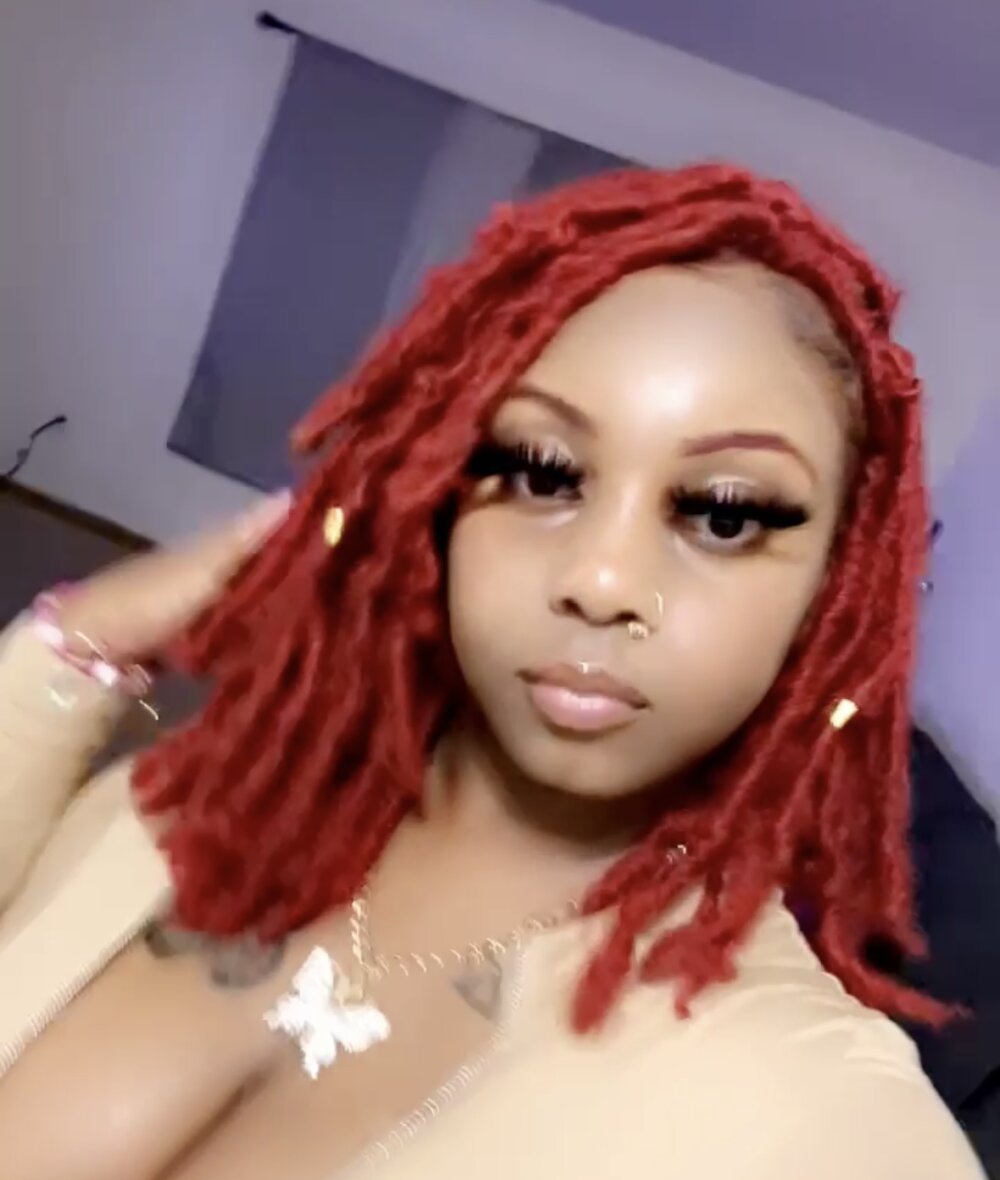 MissCeee Cam Model Profile | Stripchat