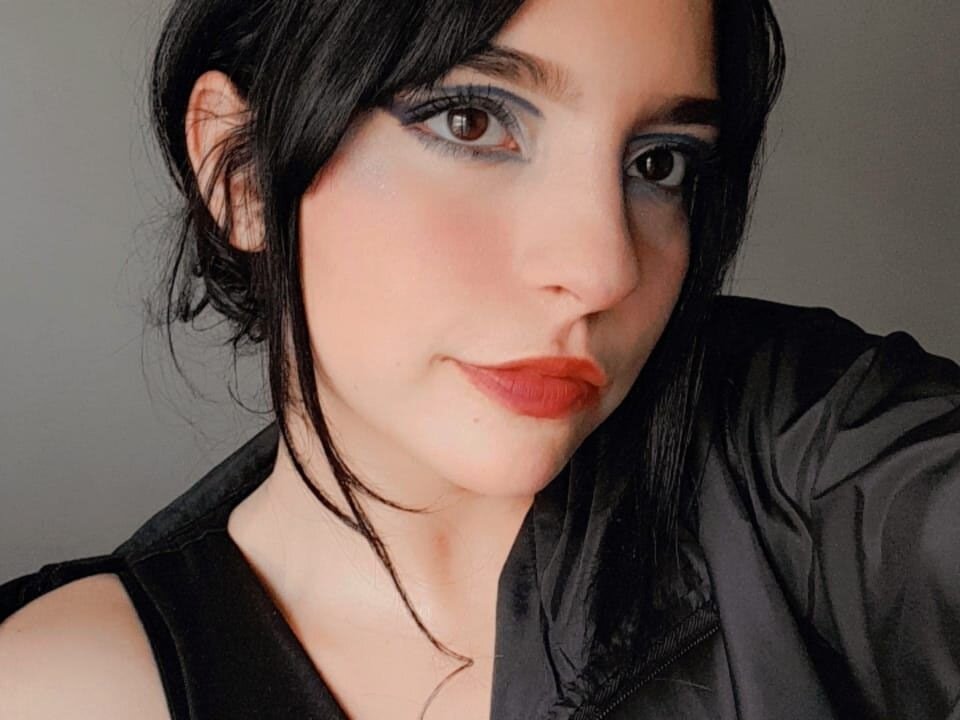 Miss-Chelsea Profile Image