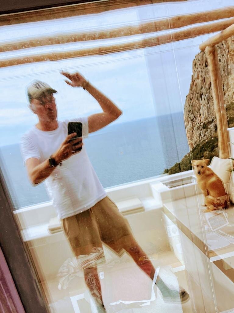 Francesco-ES