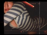 lexieee_orlando's Offline XXX Chat