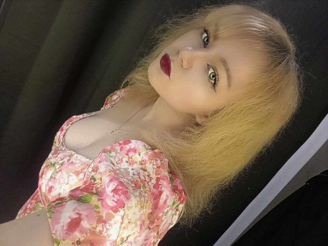Sharon_Riley_